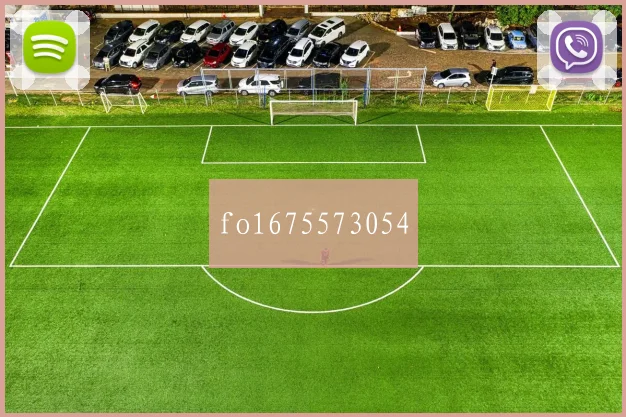 fo1675573054
